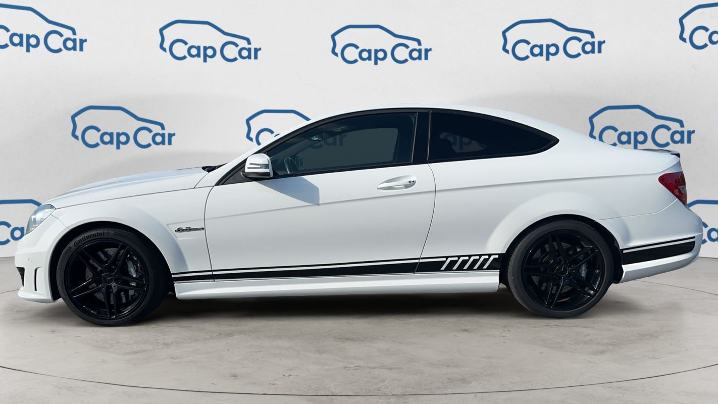 Annonce 485390087/r0073042 photo2