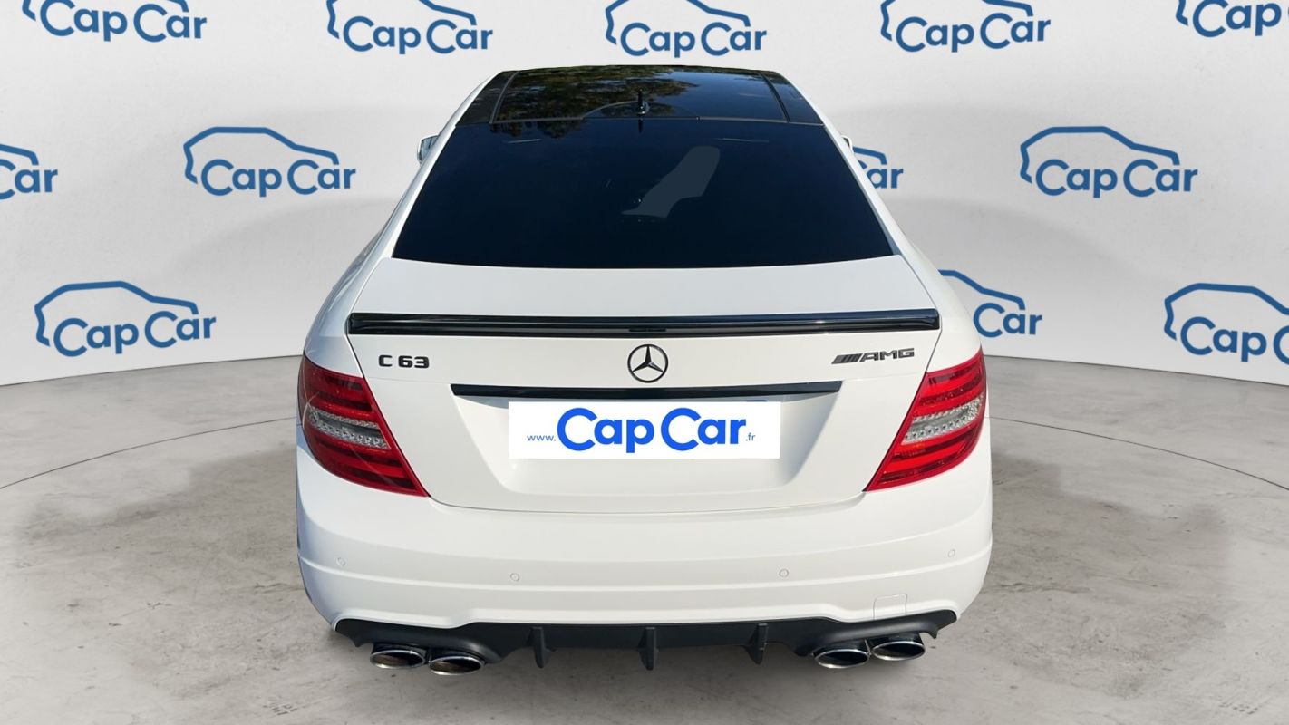 Annonce 485390087/r0073042 photo3