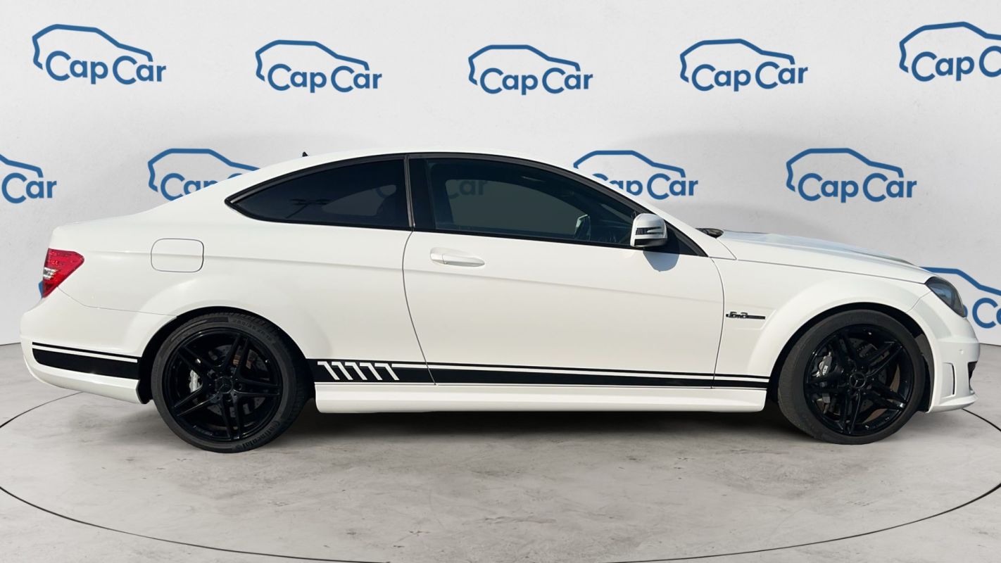 Annonce 485390087/r0073042 photo4