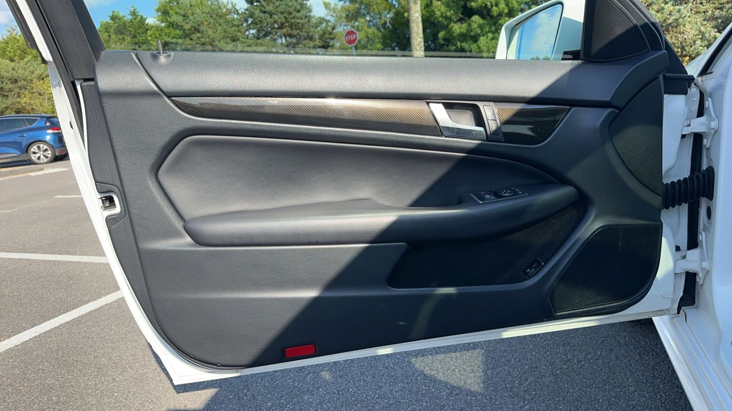 Annonce 485390087/r0073042 photo7