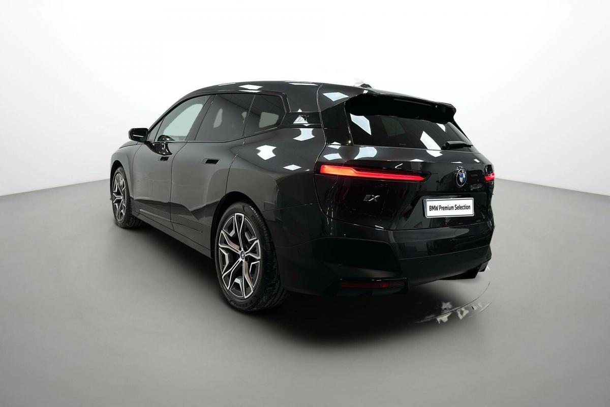 Annonce 485392844/1974330 photo3