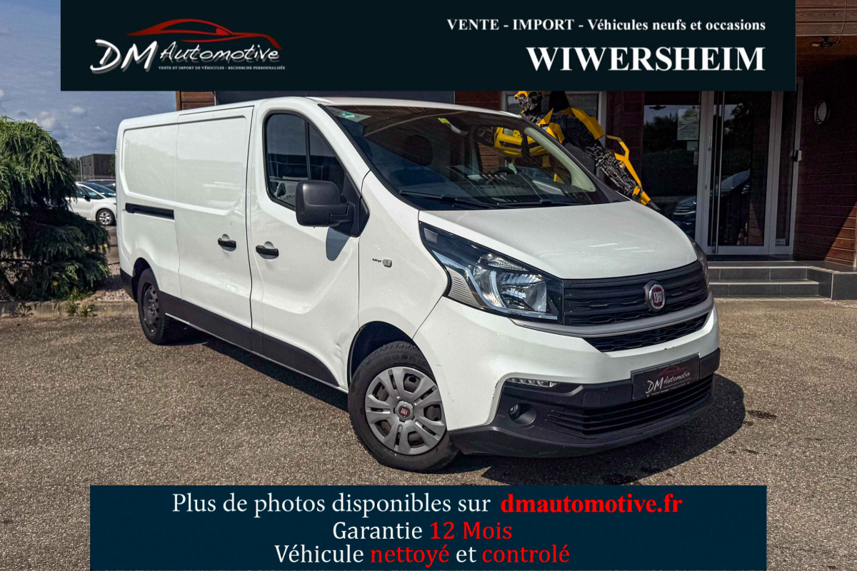 Annonce 485393531/1691 photo1