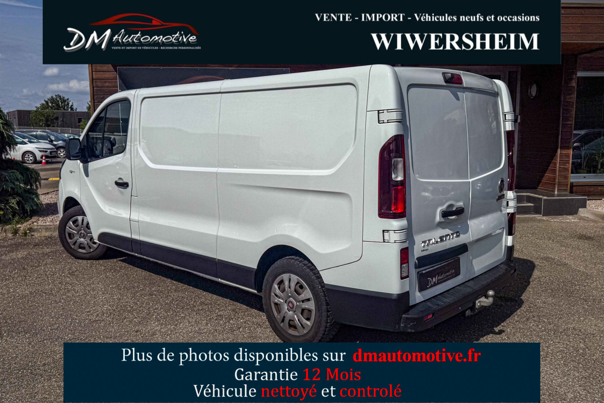 Annonce 485393531/1691 photo2