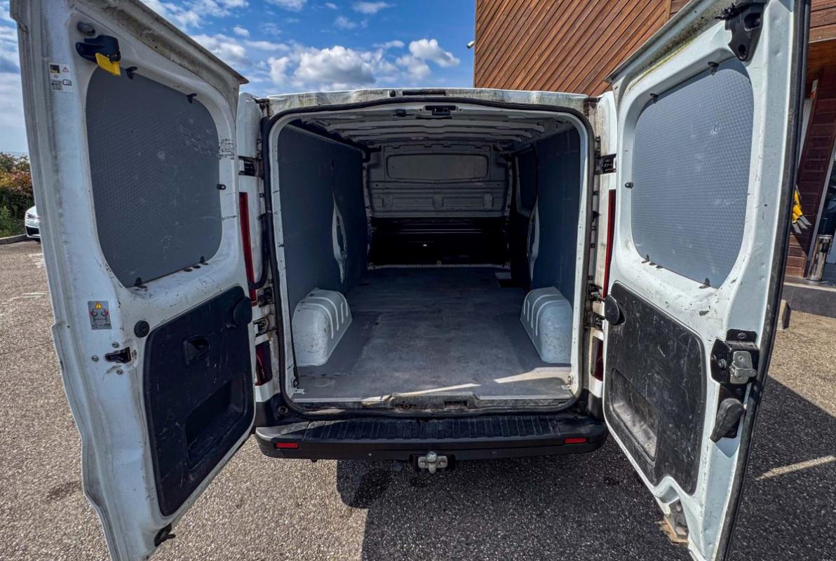 Annonce 485393531/1691 photo6