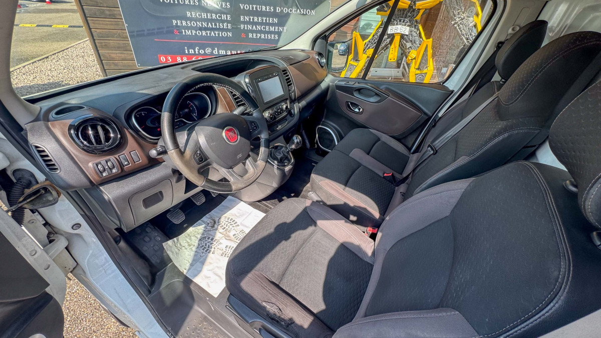 Annonce 485393531/1691 photo7