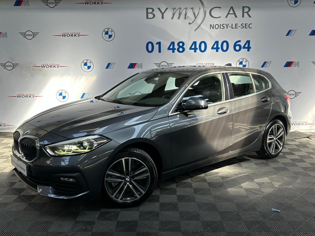 Annonce 485393708/1966703 photo1