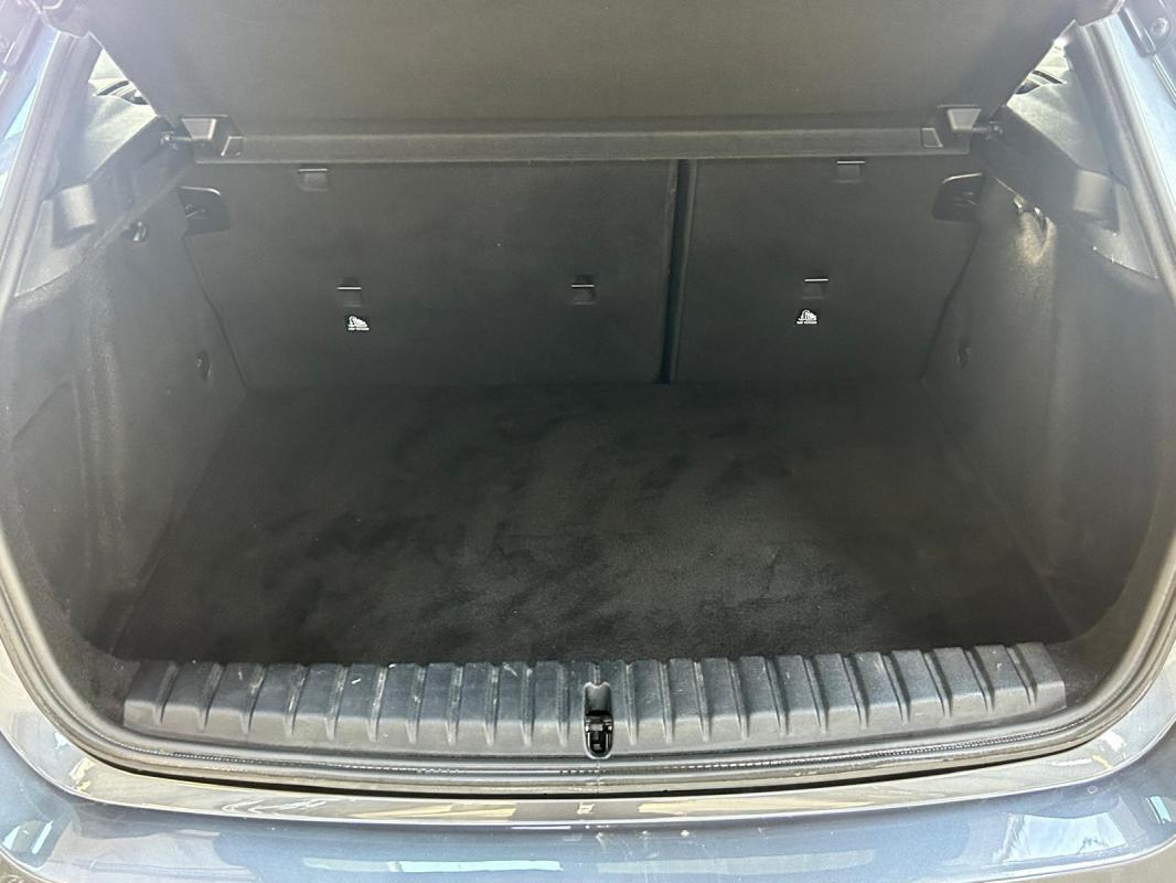 Annonce 485393708/1966703 photo3