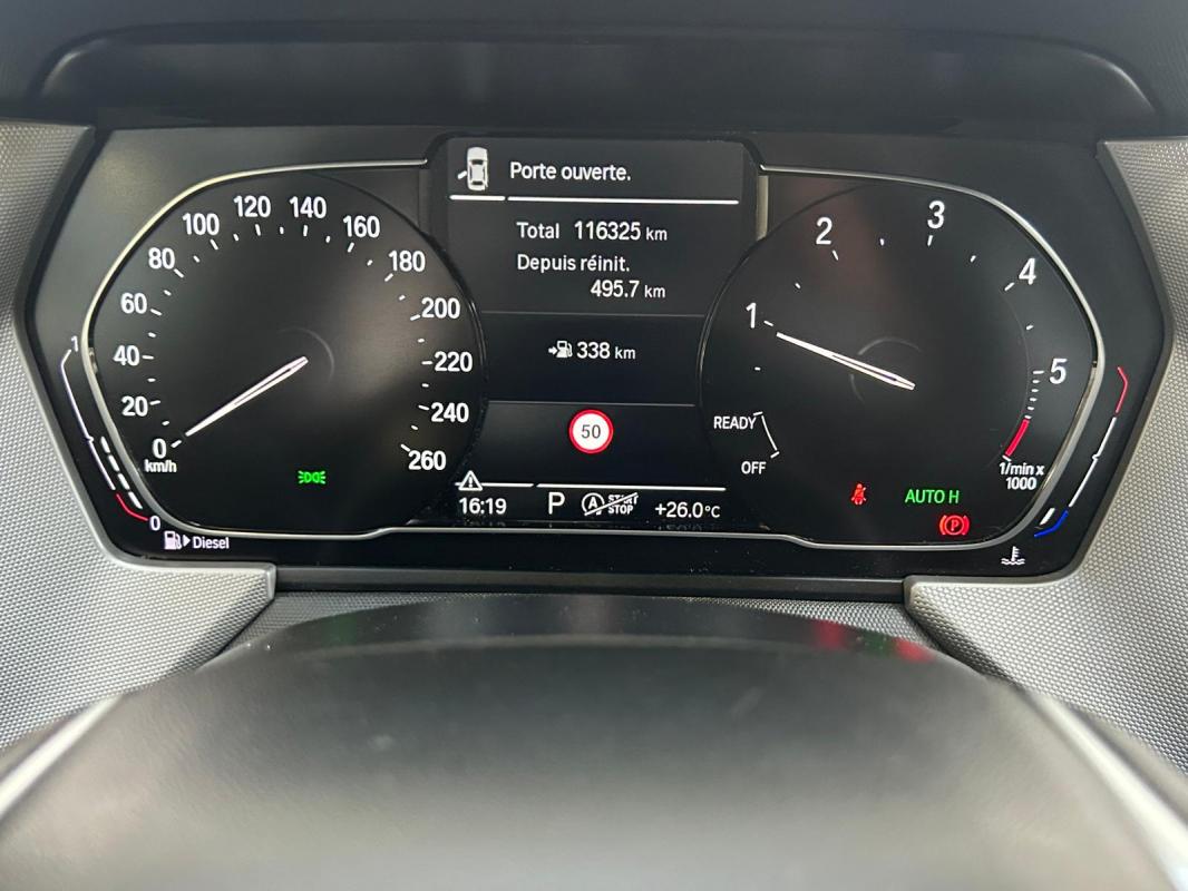 Annonce 485393708/1966703 photo5