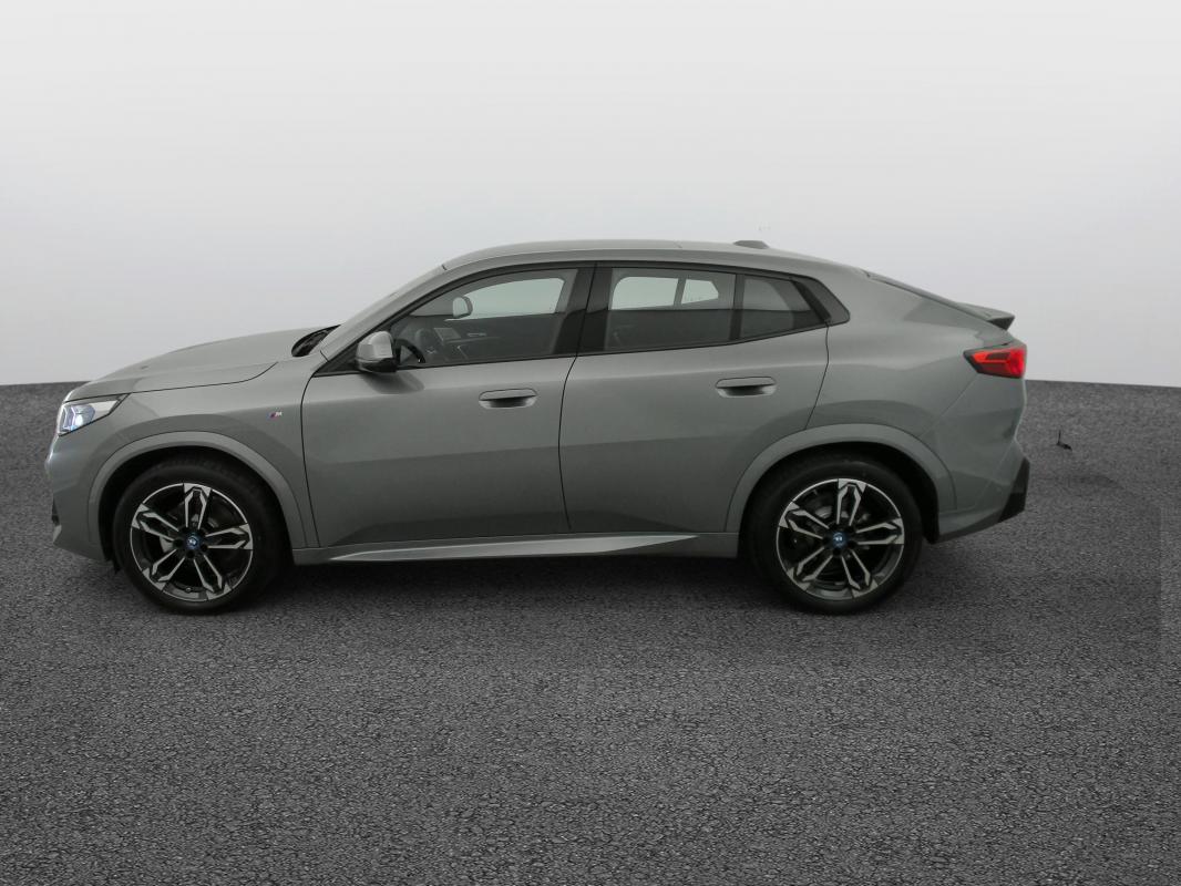 Annonce 485393789/1966912 photo2