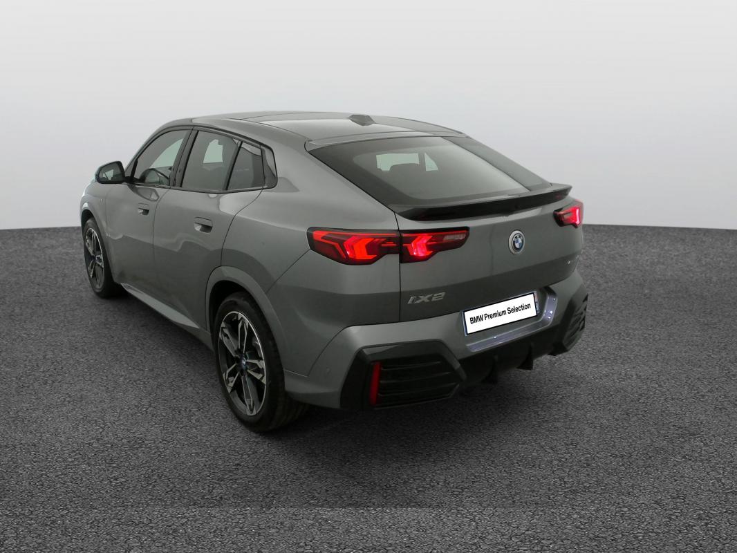 Annonce 485393789/1966912 photo3