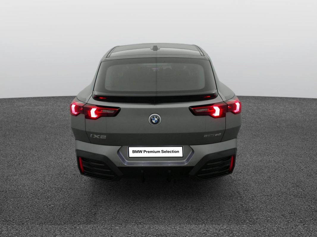 Annonce 485393789/1966912 photo4