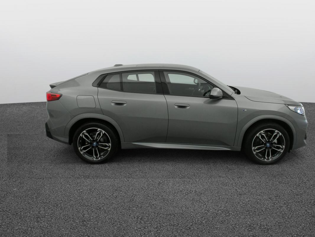 Annonce 485393789/1966912 photo6