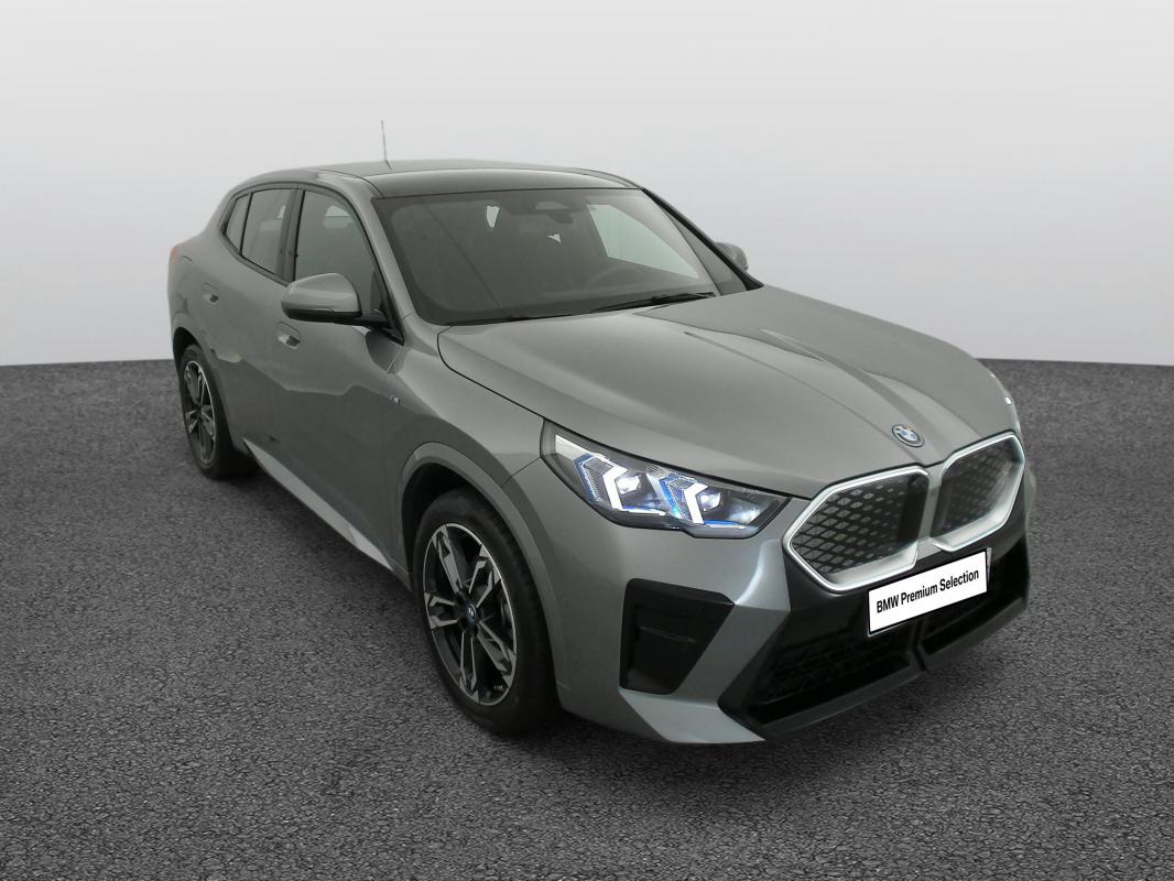 Annonce 485393789/1966912 photo7