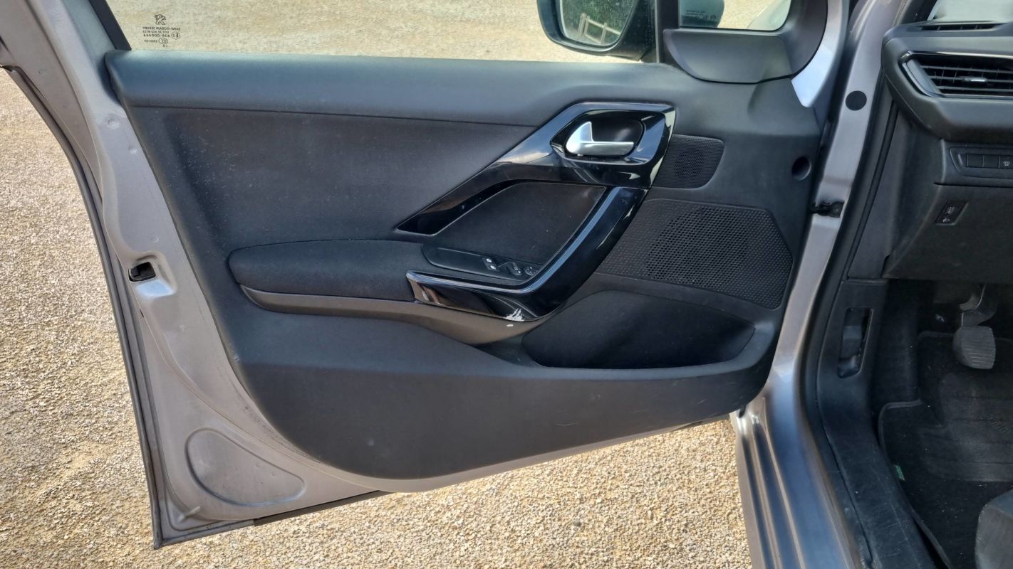 Annonce 485397041/r0072850 photo7