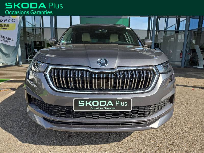 Annonce 485397794/17225 photo2