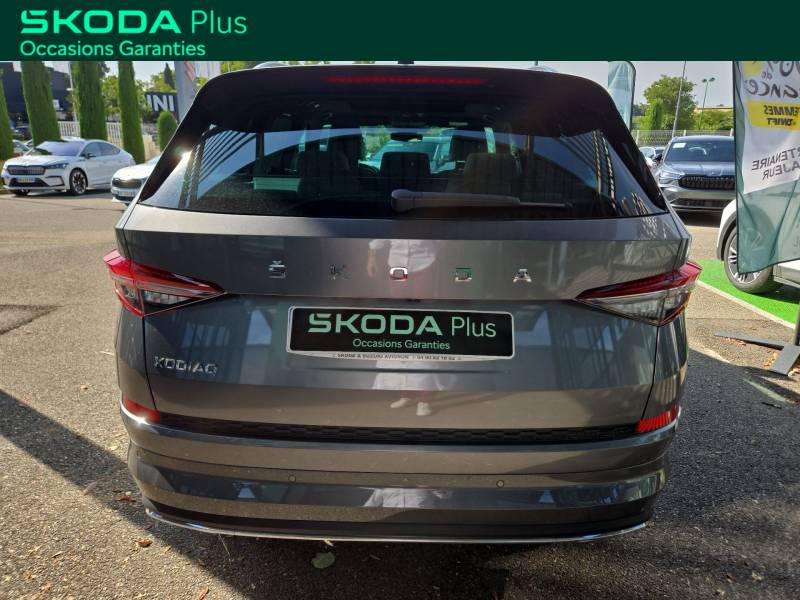 Annonce 485397794/17225 photo4