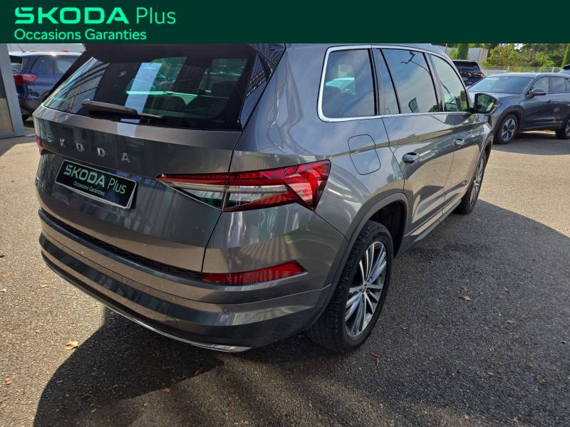 Annonce 485397794/17225 photo5