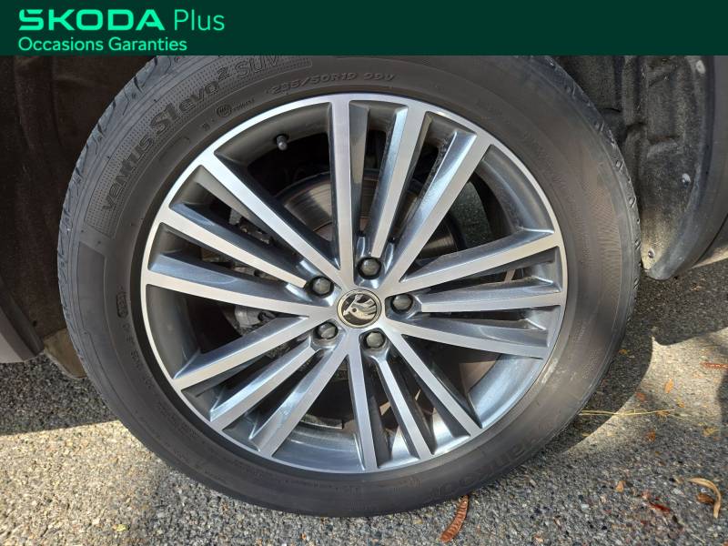 Annonce 485397794/17225 photo6