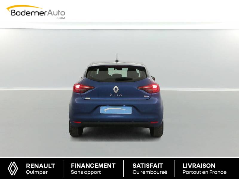 Annonce 485398142/218757 photo4