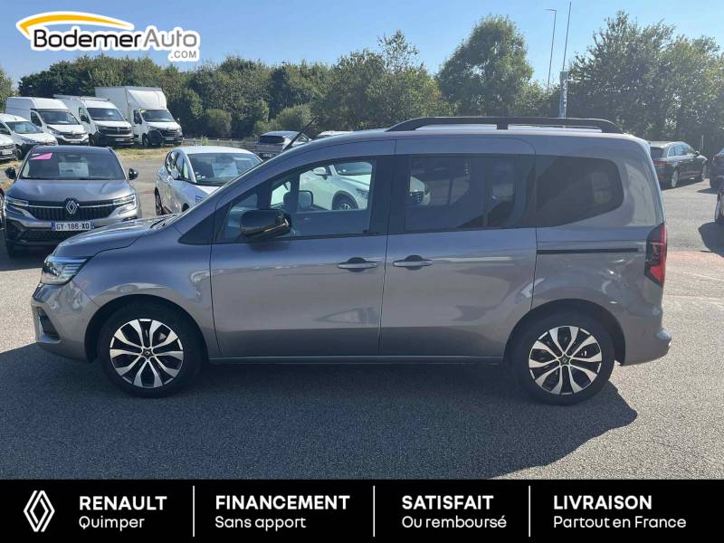 Annonce 485398175/218758 photo2