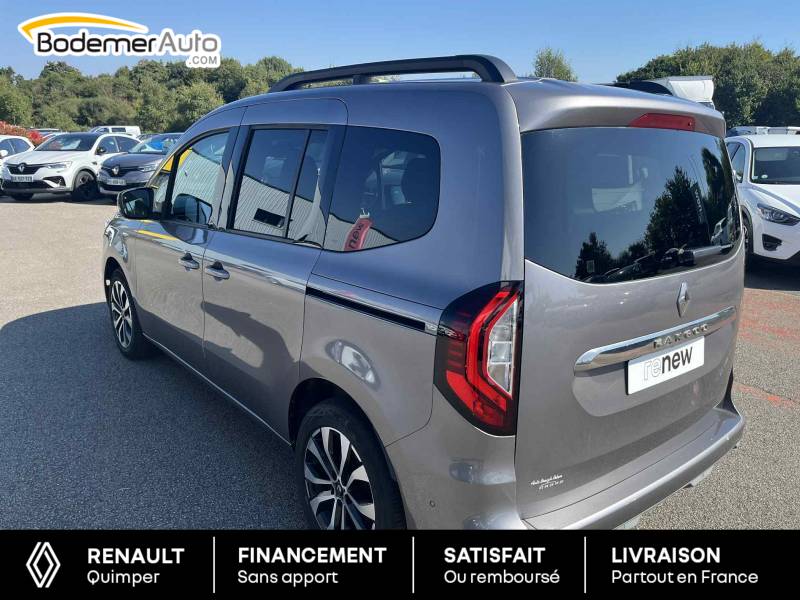 Annonce 485398175/218758 photo3