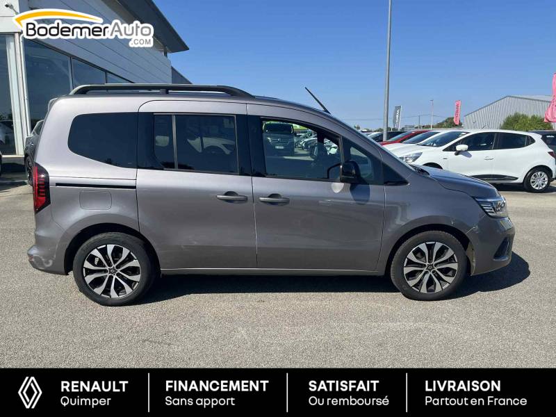 Annonce 485398175/218758 photo6