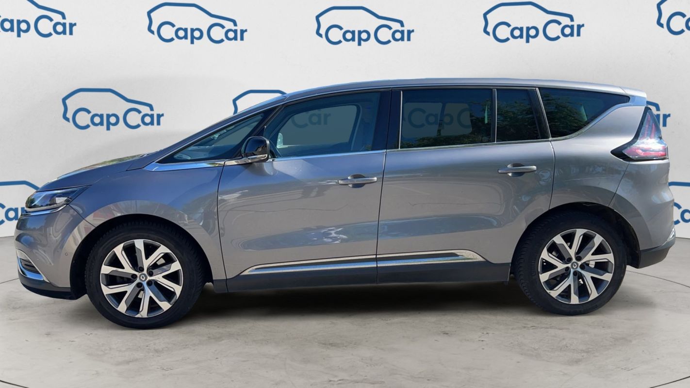 Annonce 485400089/r0073180 photo2