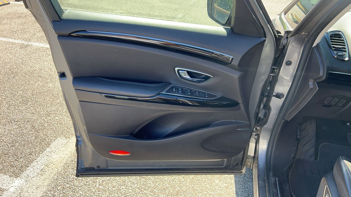 Annonce 485400089/r0073180 photo7