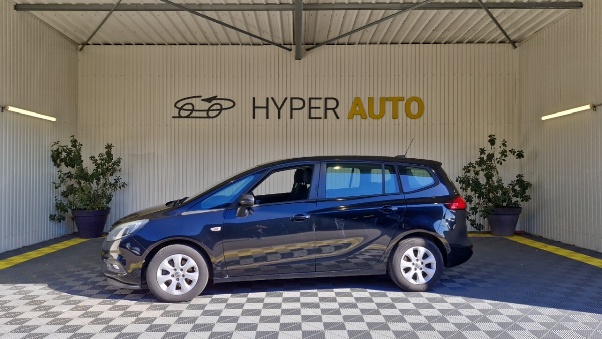 Annonce 485400098/70006 photo1