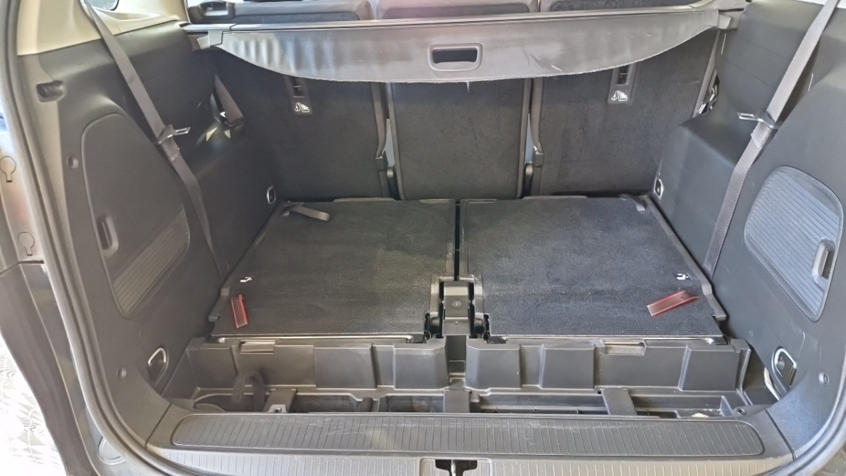 Annonce 485400098/70006 photo2