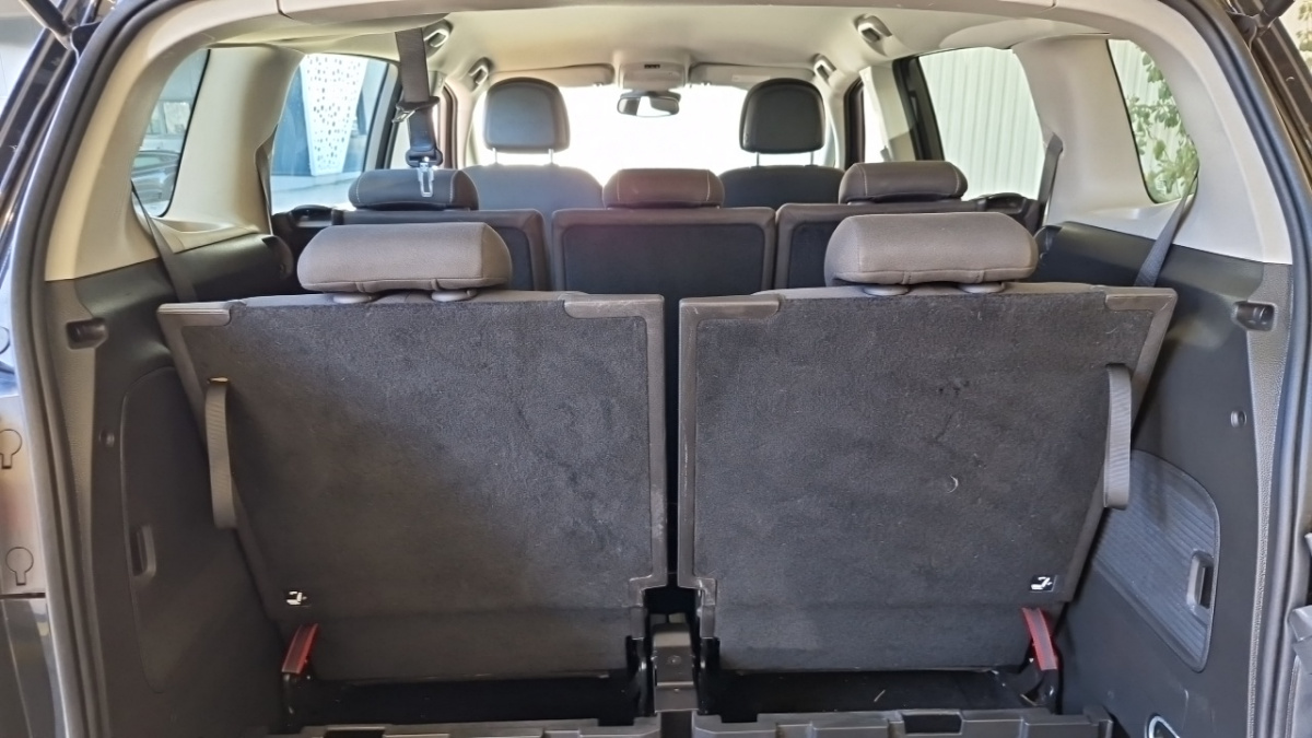 Annonce 485400098/70006 photo3