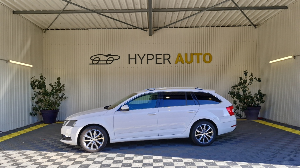 Annonce 485400146/70220 photo2