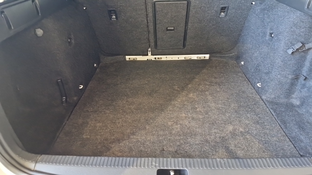 Annonce 485400146/70220 photo6