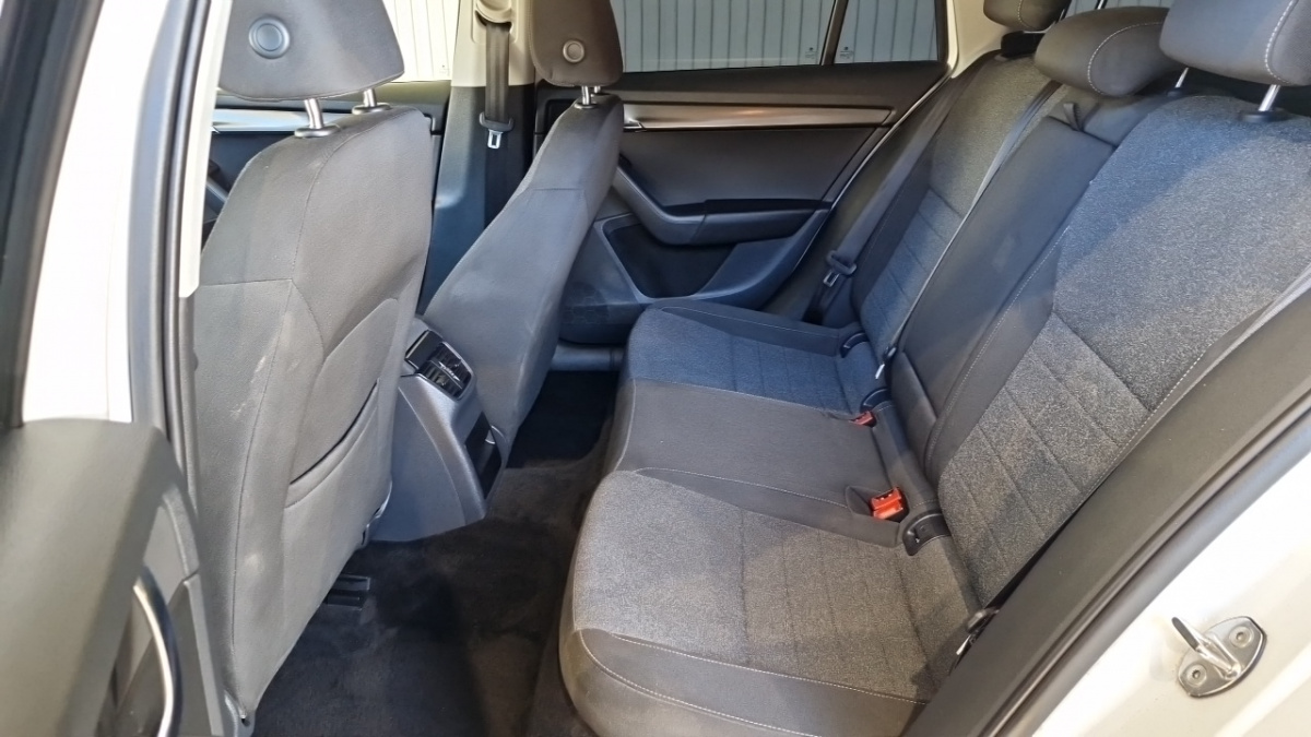 Annonce 485400146/70220 photo7