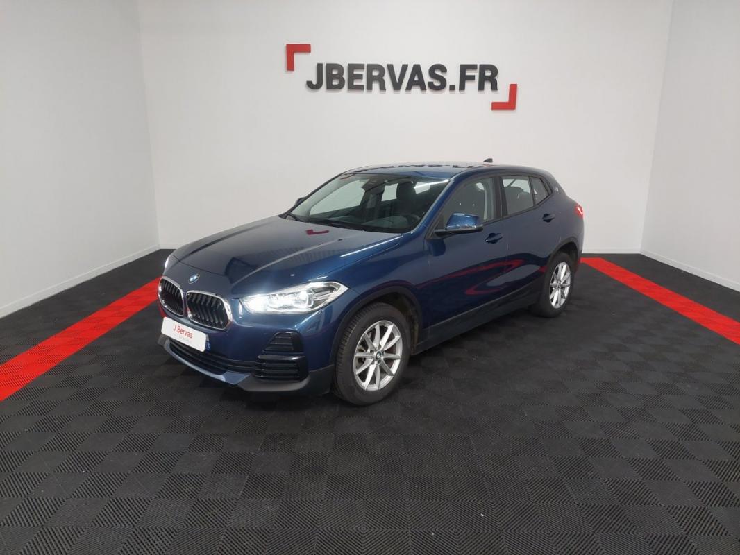 Annonce 485400272/7466 photo2