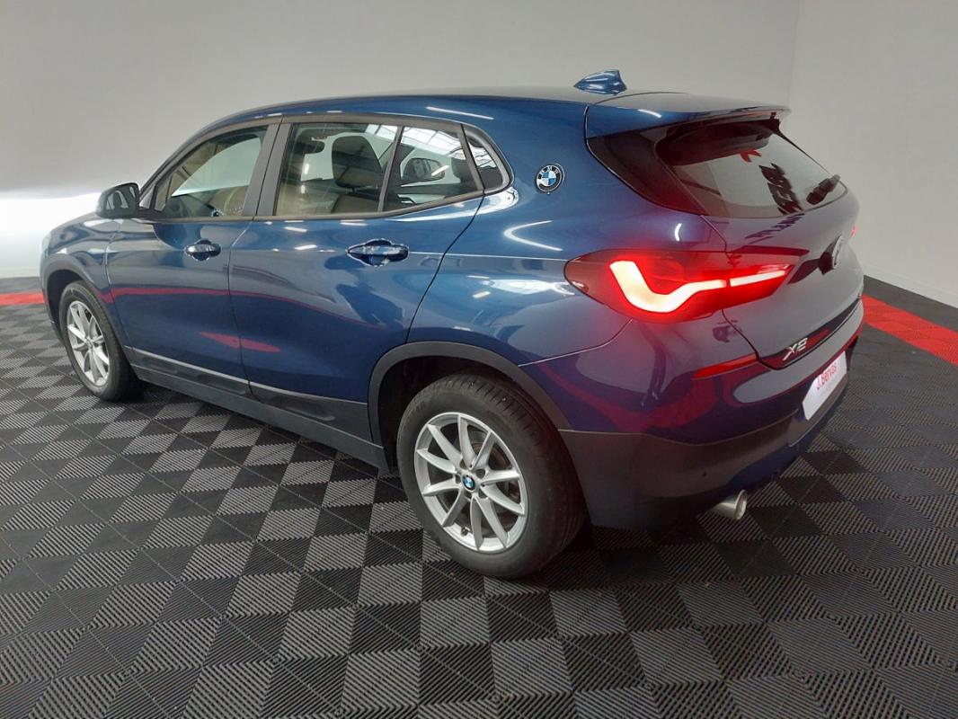 Annonce 485400272/7466 photo5