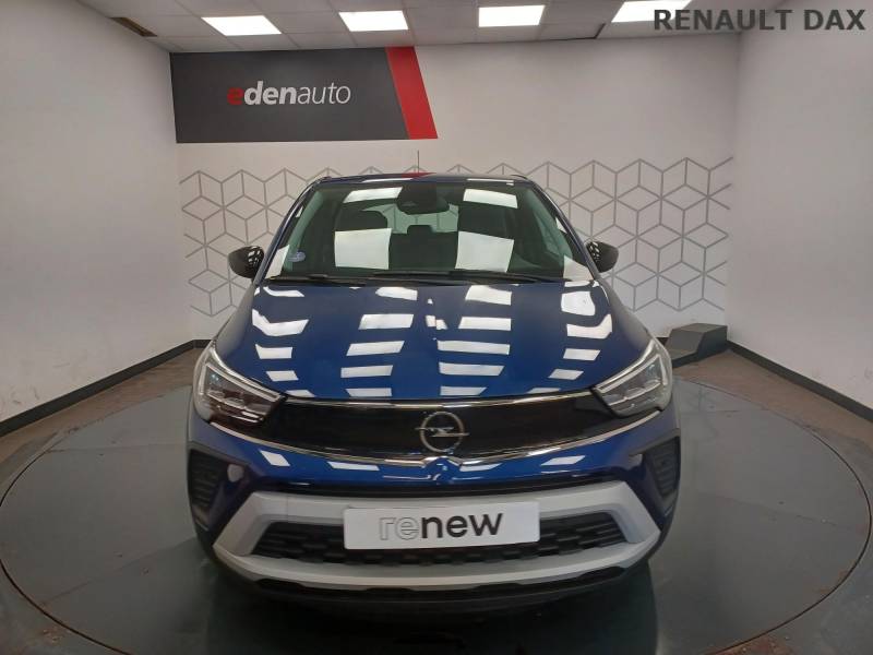 Annonce 485404085/389244 photo2