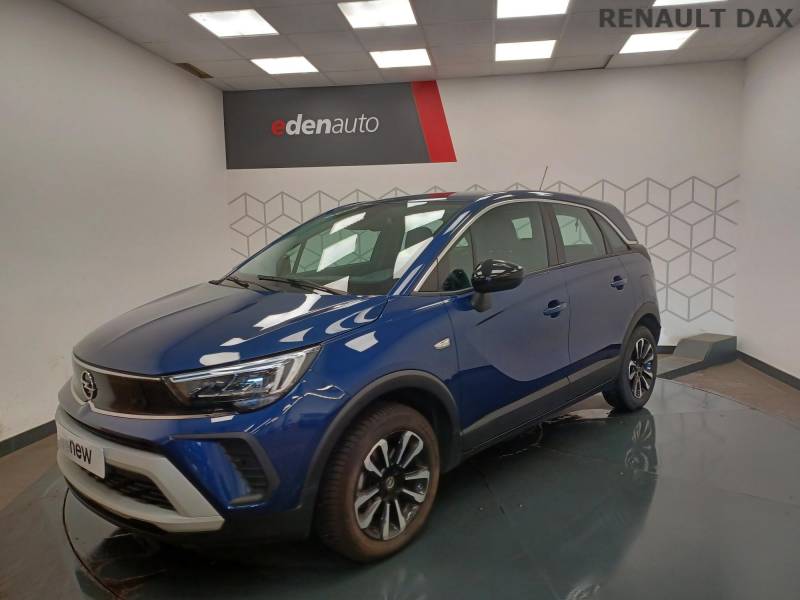 Annonce 485404085/389244 photo3