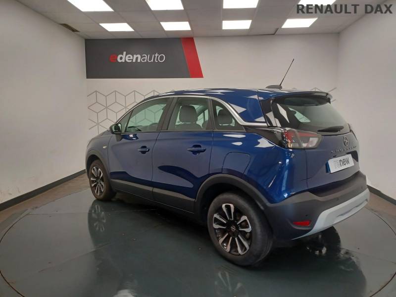 Annonce 485404085/389244 photo5