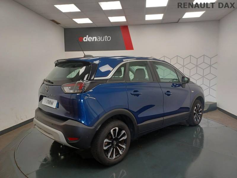 Annonce 485404085/389244 photo7