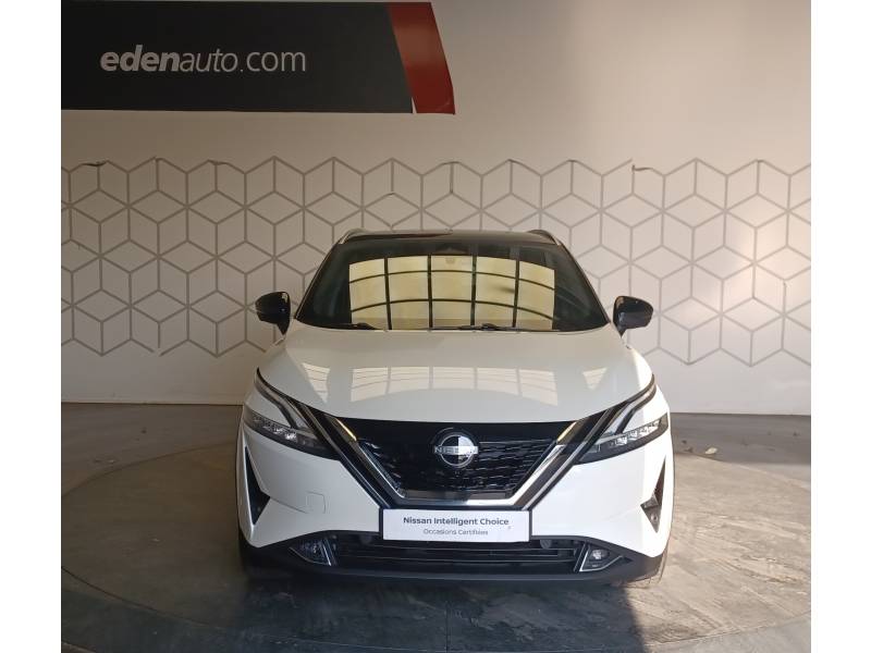 Annonce 485404544/386323 photo2