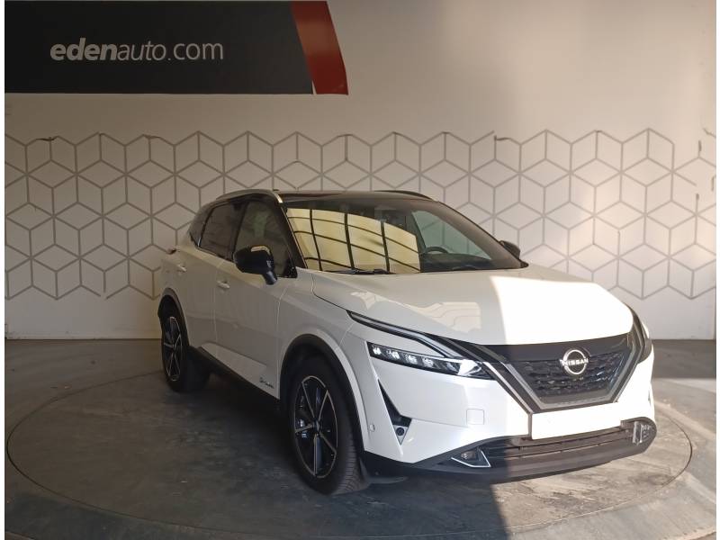 Annonce 485404544/386323 photo3