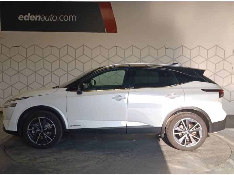 Annonce 485404544/386323 photo4