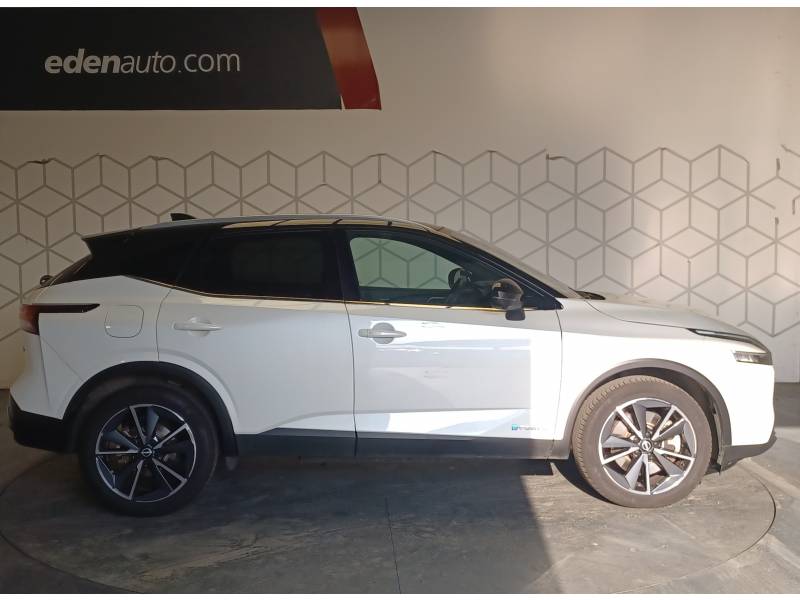 Annonce 485404544/386323 photo5