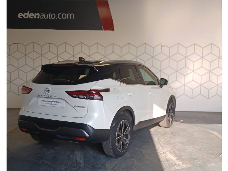 Annonce 485404544/386323 photo6