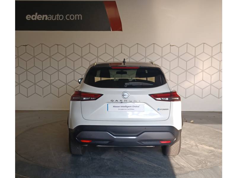 Annonce 485404544/386323 photo7