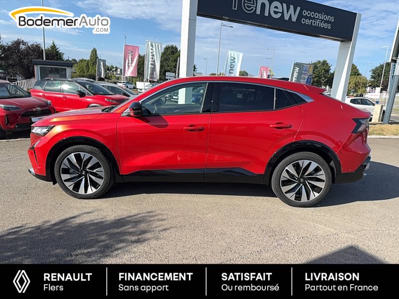 Annonce 485412698/217343 photo2