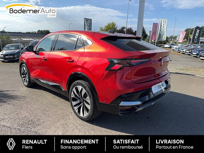 Annonce 485412698/217343 photo3