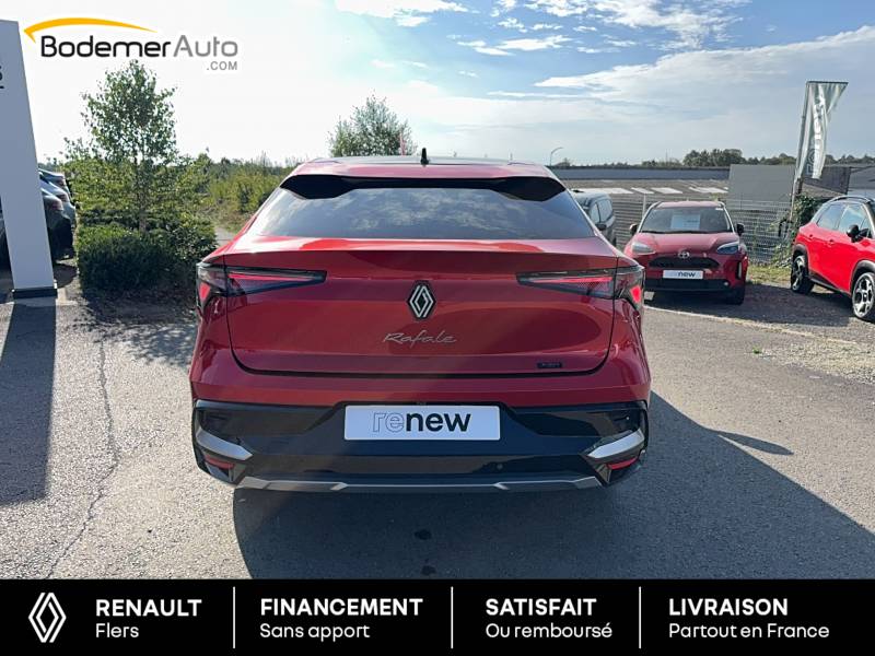 Annonce 485412698/217343 photo4