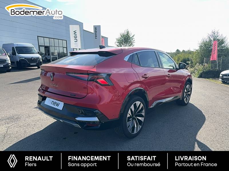 Annonce 485412698/217343 photo5